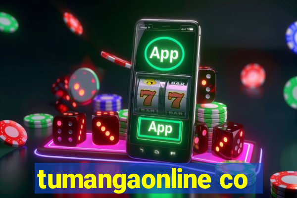 tumangaonline co